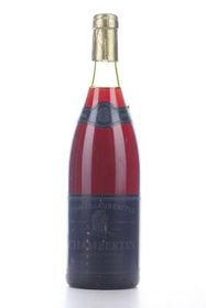 france-bourgogne-wine-chambertin-1976